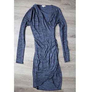Wilfred Free Klum Dress